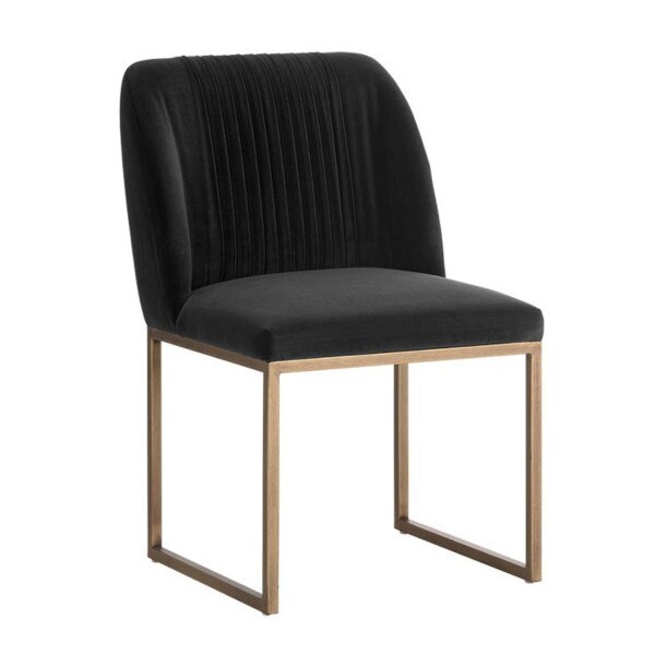 Nevin Dining Chair